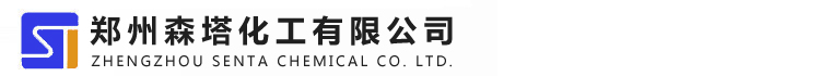 錦利國(guó)際公司上下分客服-〖微信-QQ:1395183434同步〗